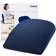 Tempur Lumbar Support