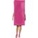 InSpirit Designs Barbie Doll Box Women's Costume