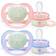 Philips Avent Phlips ultra air 0-6 Mois (Couleur non-selectionable)