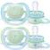 Philips Avent Phlips ultra air 0-6 Mois (Couleur non-selectionable)