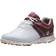 FootJoy Pro/SL Sport Golfschuhe Damen