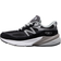 New Balance 990v6 W - Black