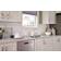 Moen Banbury (87017W) White