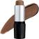 Dermablend Quick Fix Body Foundation Stick 80W Brown