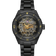 Rado Captain Cook High-Tech Ceramic R32147162 schwarz