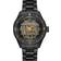 Rado Captain Cook High-Tech Ceramic R32147162 schwarz