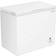 Fridgemaster MCF198E White