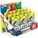 Rubiks Spin Master Il Cubo 2x2 Mini
