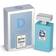 Jenny Glow blue eau de parfum. new. shipping 30ml