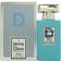 Jenny Glow blue eau de parfum. new. shipping 30ml