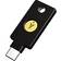 Yubico Security Key C NFC