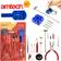 AmTech repair link opener Tool Kit