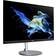 Acer LED-Monitor CB242YEsmiprx