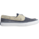 Sperry Bahama II M - Salt Washed Navy/Khaki