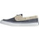 Sperry Bahama II M - Salt Washed Navy/Khaki