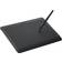 XenceLabs Graphics Tablet Xencelabs