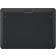 XenceLabs Graphics Tablet Xencelabs