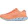 Hoka Gaviota 4 W - Shell Coral/Peach Parfait