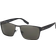 HUGO BOSS 0561/N/S 003/IR