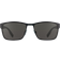 HUGO BOSS 0561/N/S 003/IR