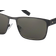 HUGO BOSS 0561/N/S 003/IR