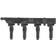 Delphi GN10207-12B1 Ignition Coil V