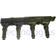 Delphi GN10207-12B1 Ignition Coil V