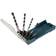 Makita Borrsats E-14255; 5 st