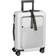 Horizn Studios Cabin Luggage M5