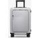 Horizn Studios Cabin Luggage M5