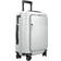 Horizn Studios Cabin Luggage M5