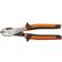 Klein Tools 200028EINS Cutting Pliers