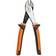 Klein Tools 200028EINS Cutting Pliers