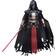 Hasbro Star Wars The Black Series Archive Darth Revan