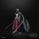 Hasbro Star Wars The Black Series Archive Darth Revan