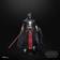 Hasbro Star Wars The Black Series Archive Darth Revan
