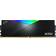 Adata Lancer RGB DDR5 6000MHz 2x16GB ECC (AX5U6000C3016G-DCLARBK)