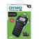 DYMO LabelManager 160 Value Pack + 3x12mm Tape