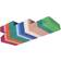 bObles Crocodile M Green Mountain 50cm