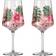Ritzenhoff Sommersonett Vinglas 54cl 2stk