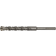 Sealey MAX32X370 Ø32 x 370mm SDS MAX Drill Bit