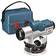 Bosch GOL 20 G Professional