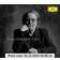 Benny Andersson Piano (Vinyl)