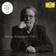 Benny Andersson Piano (Vinyl)