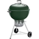 Weber Original Kettle Premium Charcoal Grill 22"