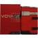 Armaf voyage titan pour homme edp 100ml