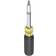 Klein Tools 32500MAG Bit Screwdriver