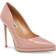 Steve Madden Klassy - Blush Patent