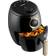 VonShef 2L Air Fryer