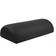 Pemtura Pemtura Ergonomic Footrest